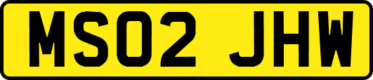MS02JHW