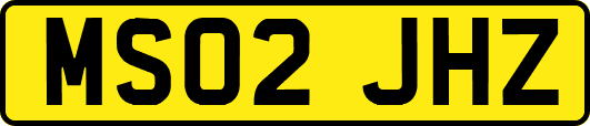 MS02JHZ