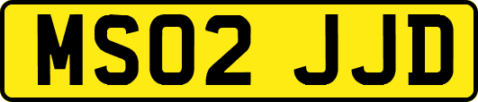 MS02JJD