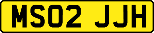 MS02JJH