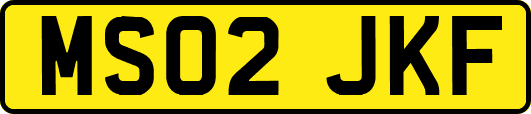 MS02JKF