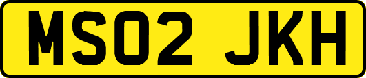 MS02JKH
