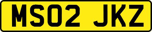 MS02JKZ