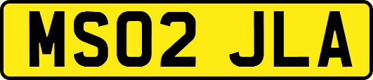 MS02JLA