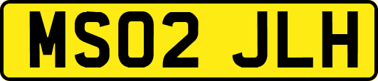 MS02JLH