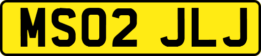 MS02JLJ