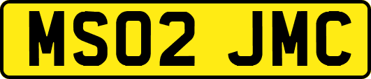 MS02JMC