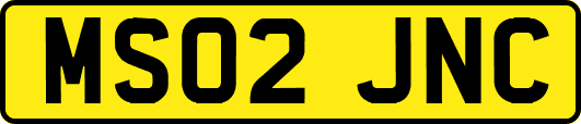 MS02JNC