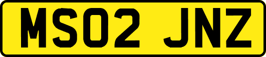 MS02JNZ