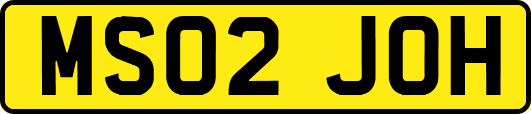 MS02JOH