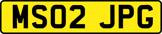 MS02JPG