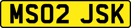 MS02JSK