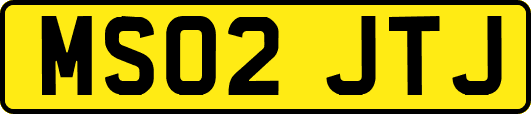 MS02JTJ