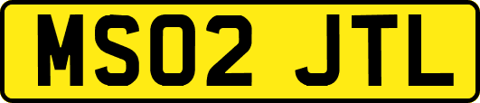MS02JTL