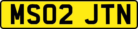 MS02JTN