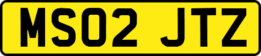 MS02JTZ