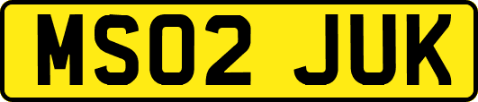 MS02JUK