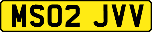 MS02JVV