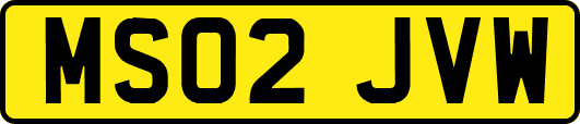MS02JVW