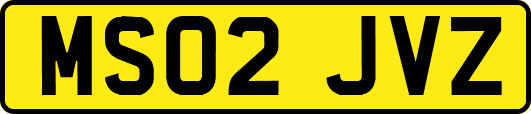 MS02JVZ
