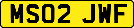 MS02JWF