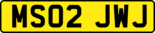 MS02JWJ