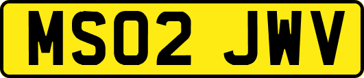 MS02JWV