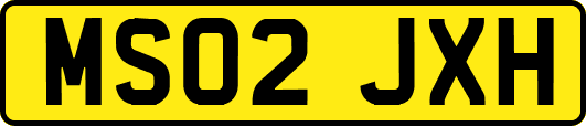 MS02JXH