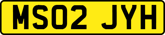 MS02JYH