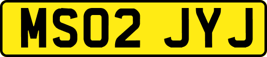 MS02JYJ