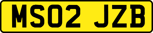 MS02JZB