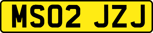 MS02JZJ
