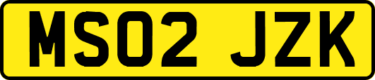 MS02JZK