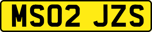 MS02JZS