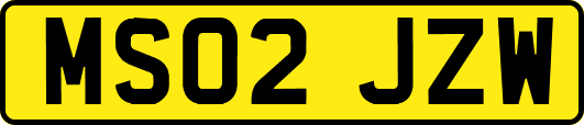 MS02JZW