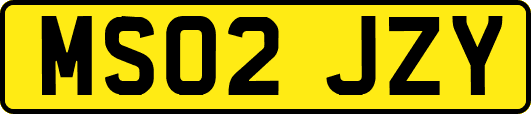 MS02JZY