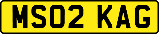MS02KAG