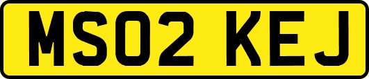 MS02KEJ