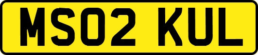 MS02KUL