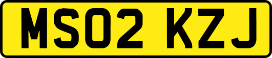 MS02KZJ