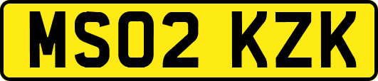 MS02KZK