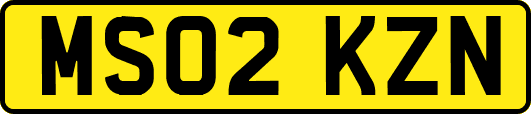 MS02KZN