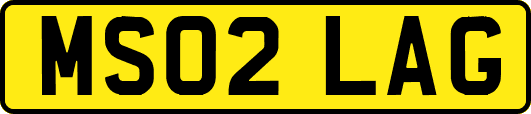 MS02LAG