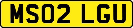 MS02LGU