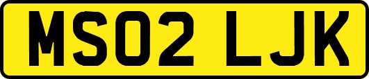 MS02LJK