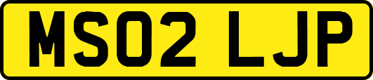 MS02LJP