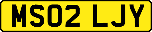 MS02LJY