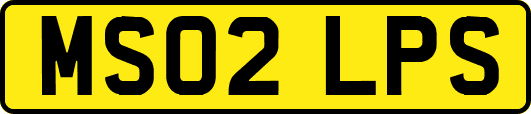 MS02LPS