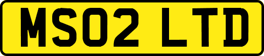 MS02LTD