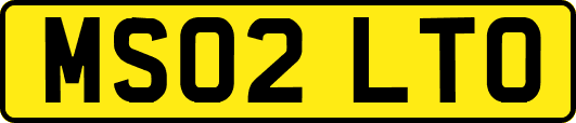 MS02LTO